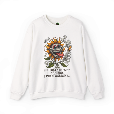 Crew 017 Front White.png